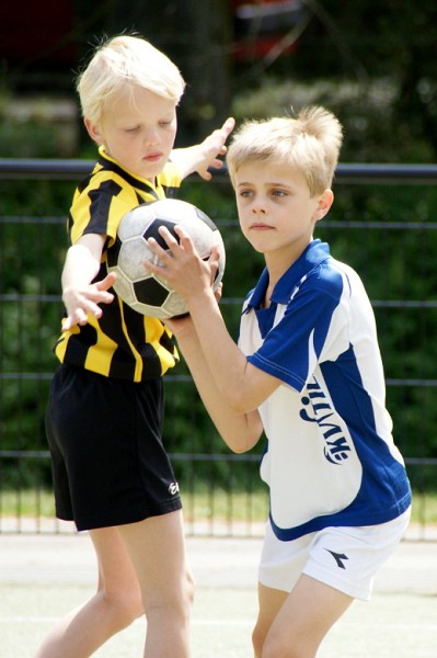 Korfbal E1  14 mei-3-site.jpg